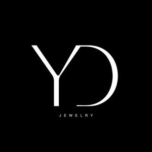 Meet your Posher, Yoel